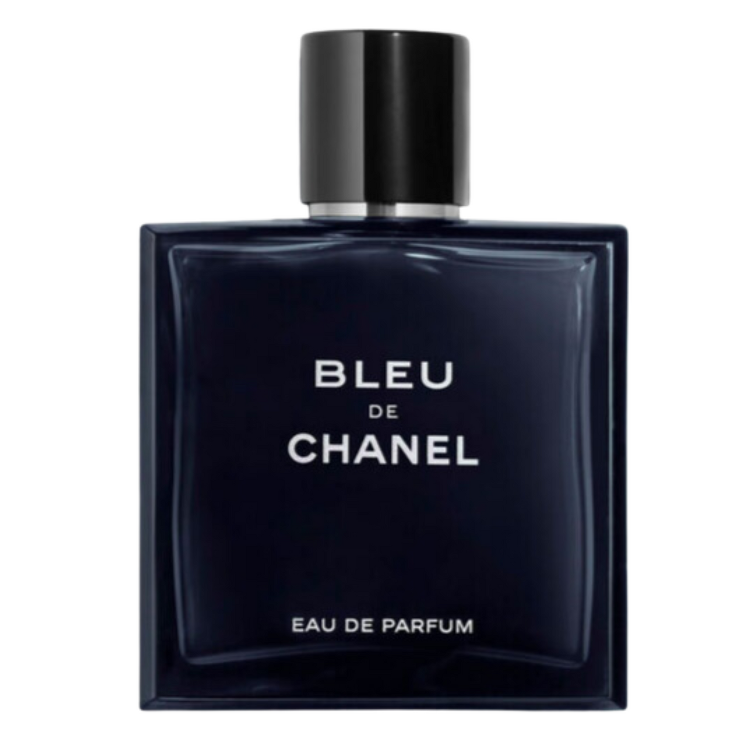 Perfume Chanel Bleu de Chanel Eau de Parfum