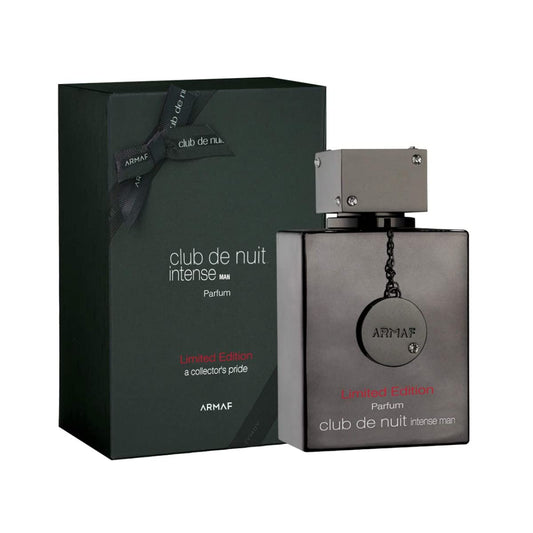 Perfume para Hombre Armaf Club de Nuit Intense Man Parfum 105ml EDP