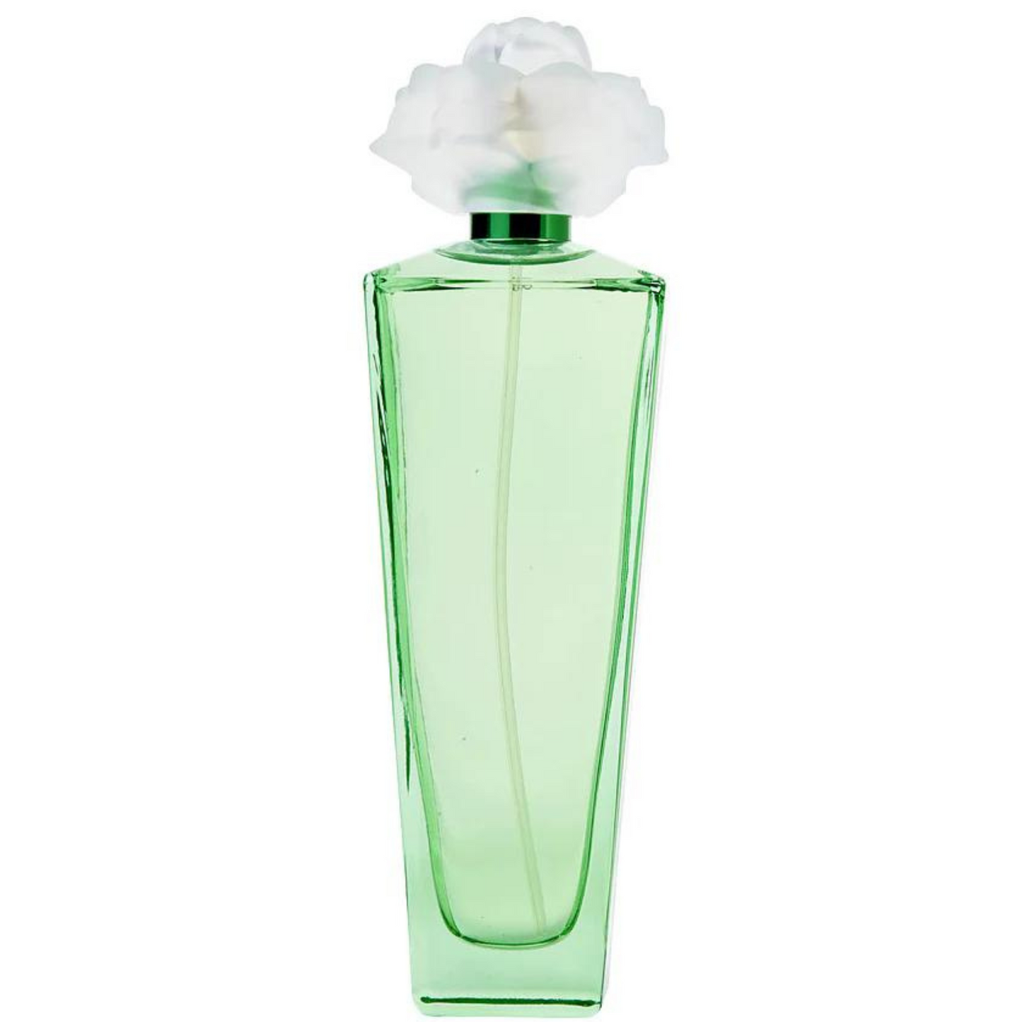 Perfume Elizabeth Taylor Gardenia 100ml Edp Para Dama