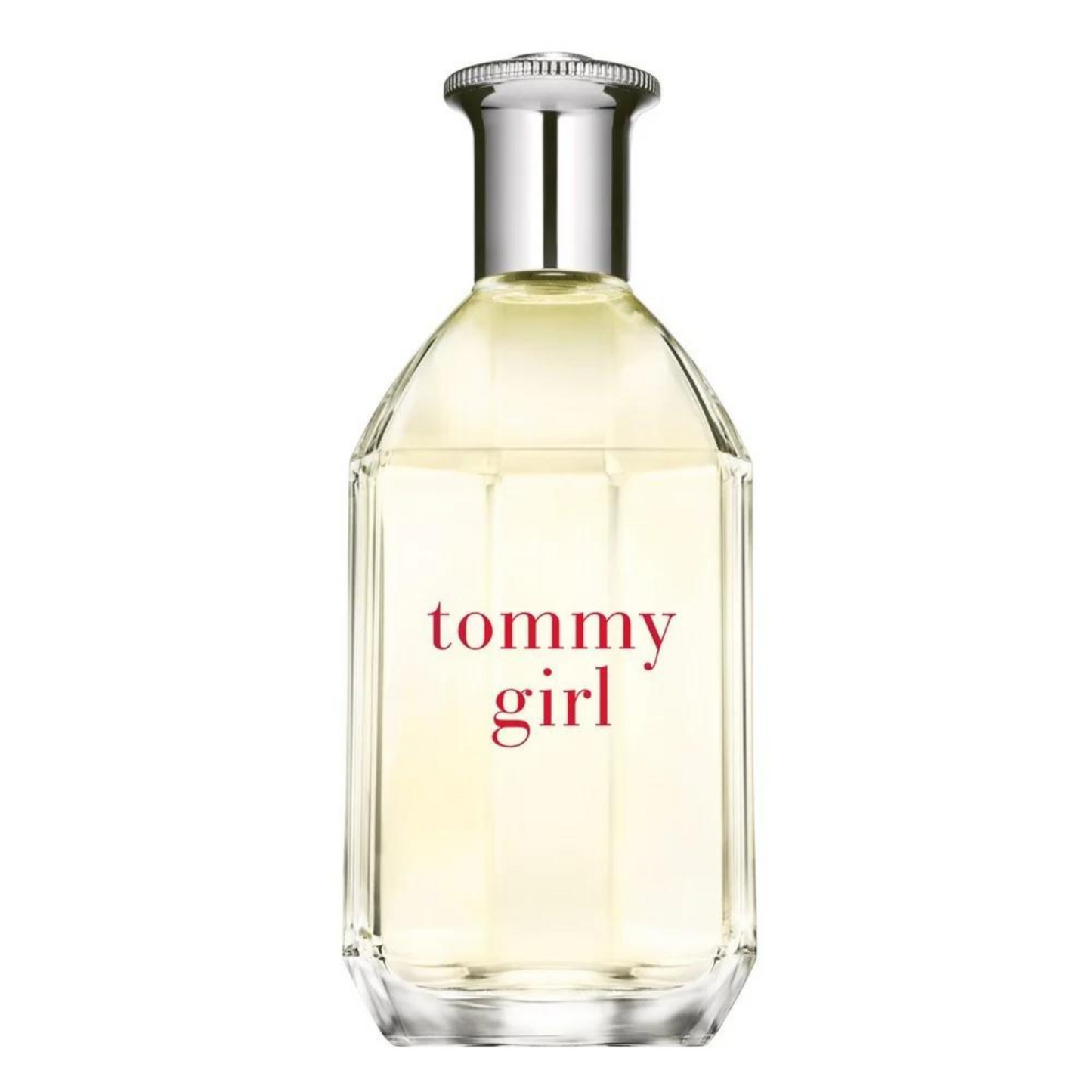 Perfume Tommy Hilfiger Tommy Girl 200ml Edt