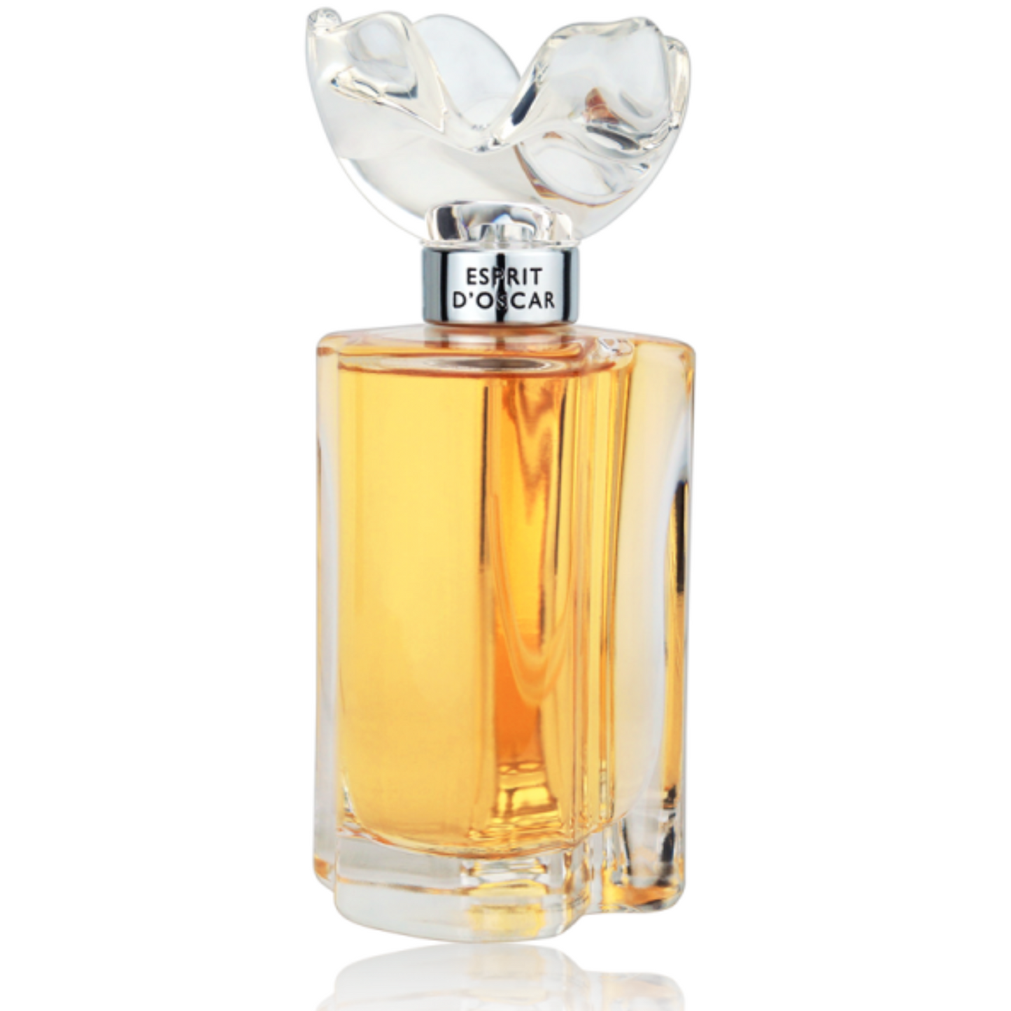 Perfumes Oscar de la Renta Esprit d’Oscar 100ml Edp Para Dama