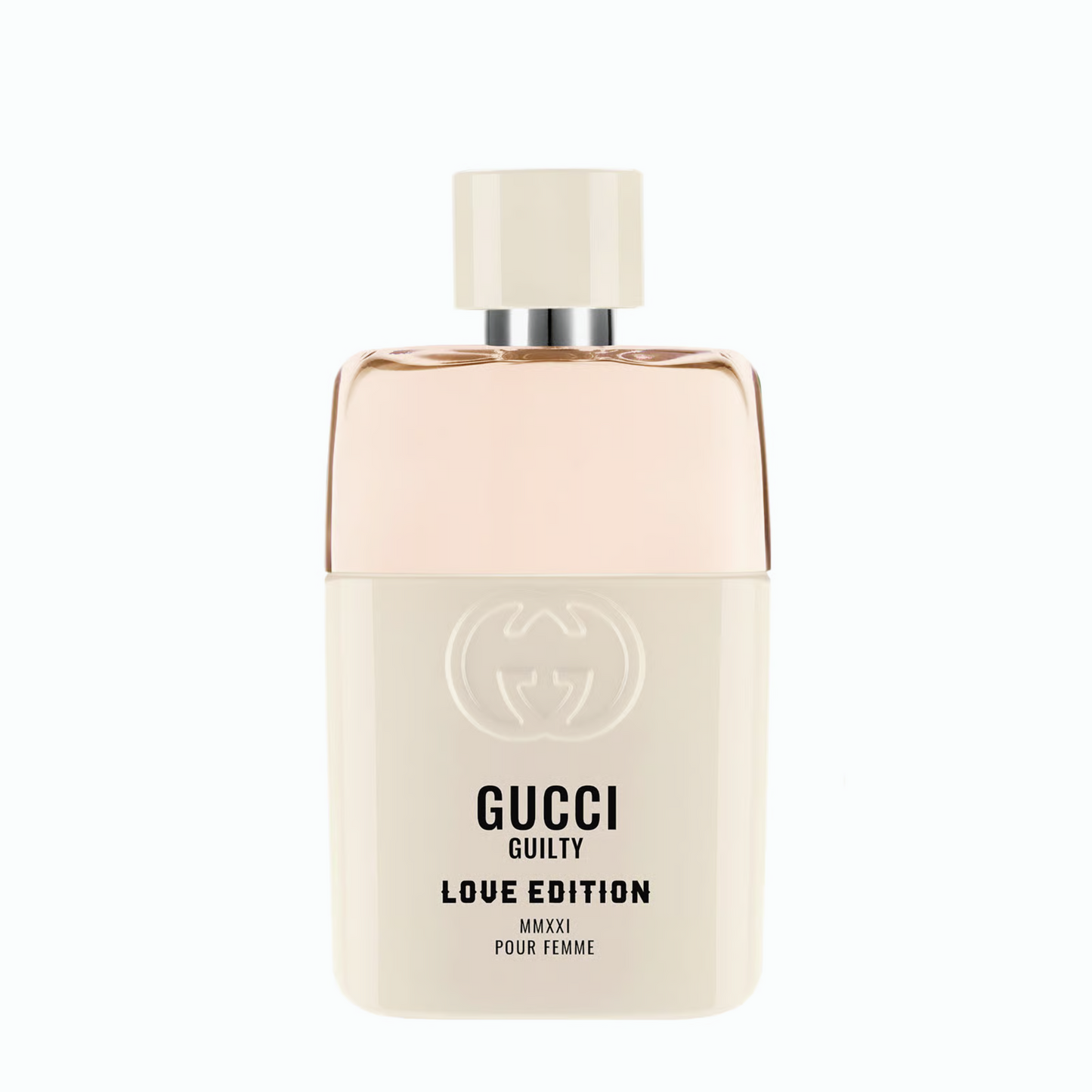 Perfume Gucci Guilty Love Edition MMXXI pour Femme 90ml Edp