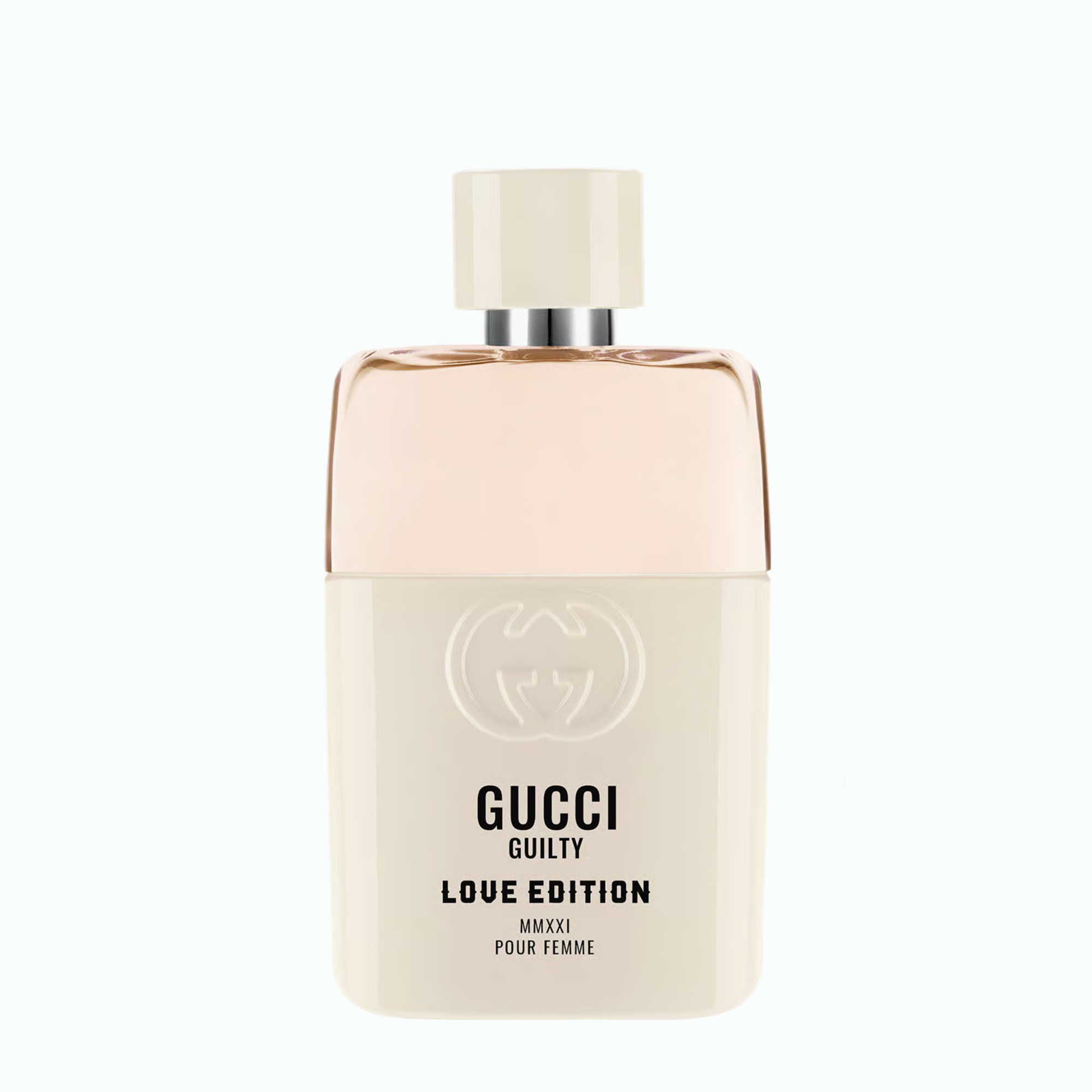 Perfume Gucci Guilty Love Edition MMXXI pour Femme 90ml Edp