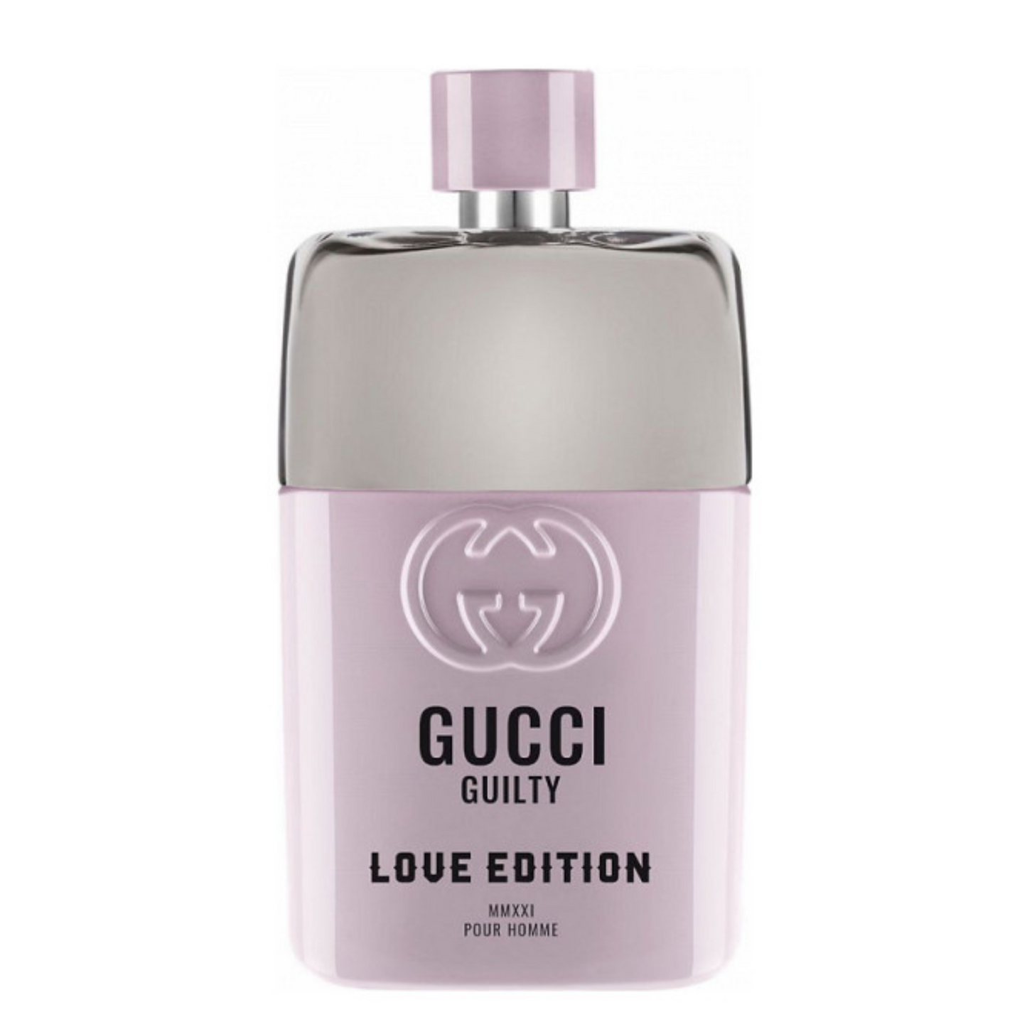 Perfume Gucci Guilty Love Edition MMXXI pour Homme 90ml Edt