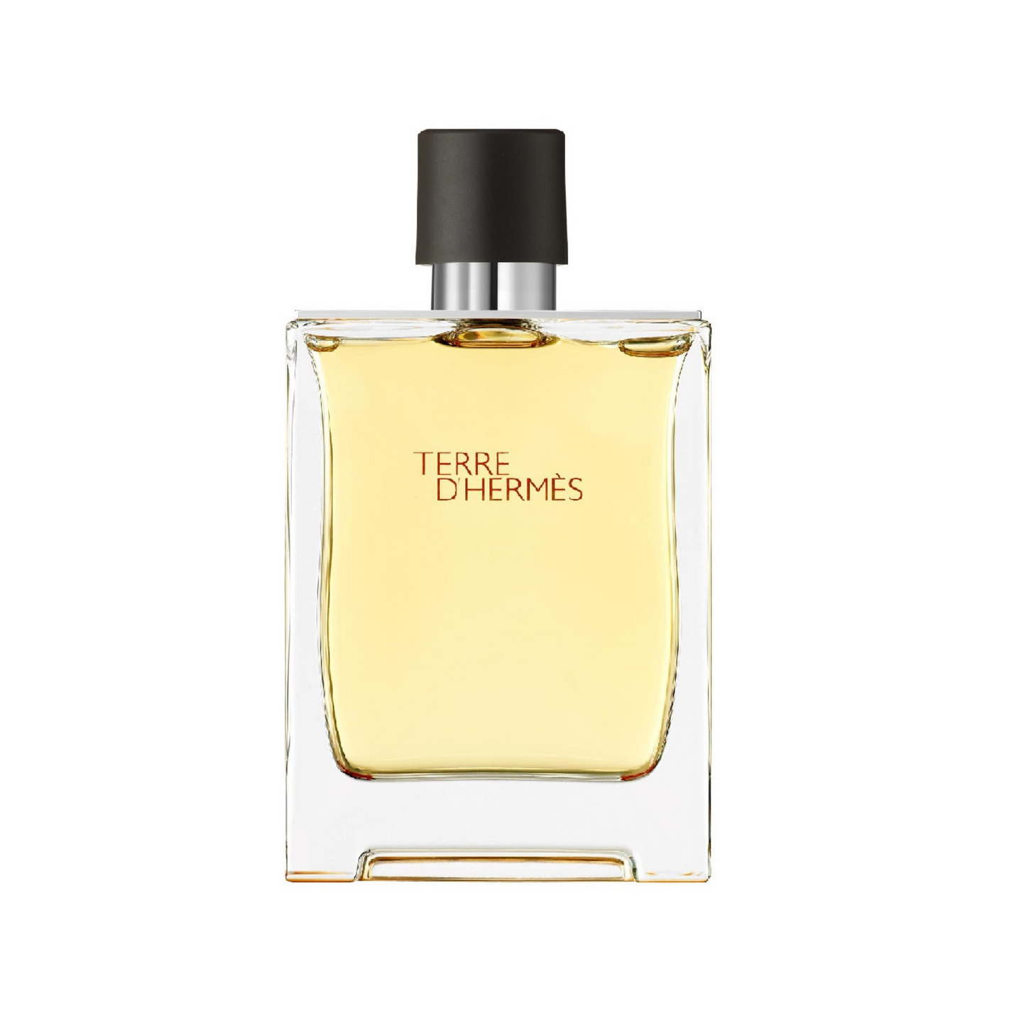 Perfume Hermes Terre d'Hermes Parfum 200ml