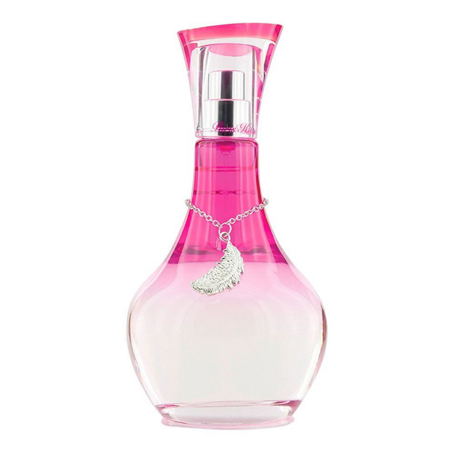 Perfume Paris Hilton Can Can Burlesque Edp 100ml Para Dama