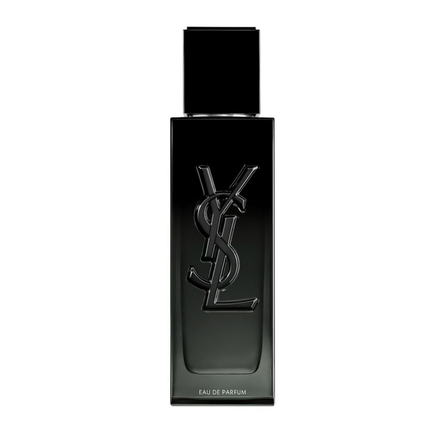 Perfume Yves Saint Laurent MYSLF Edp 100ml Para Caballero