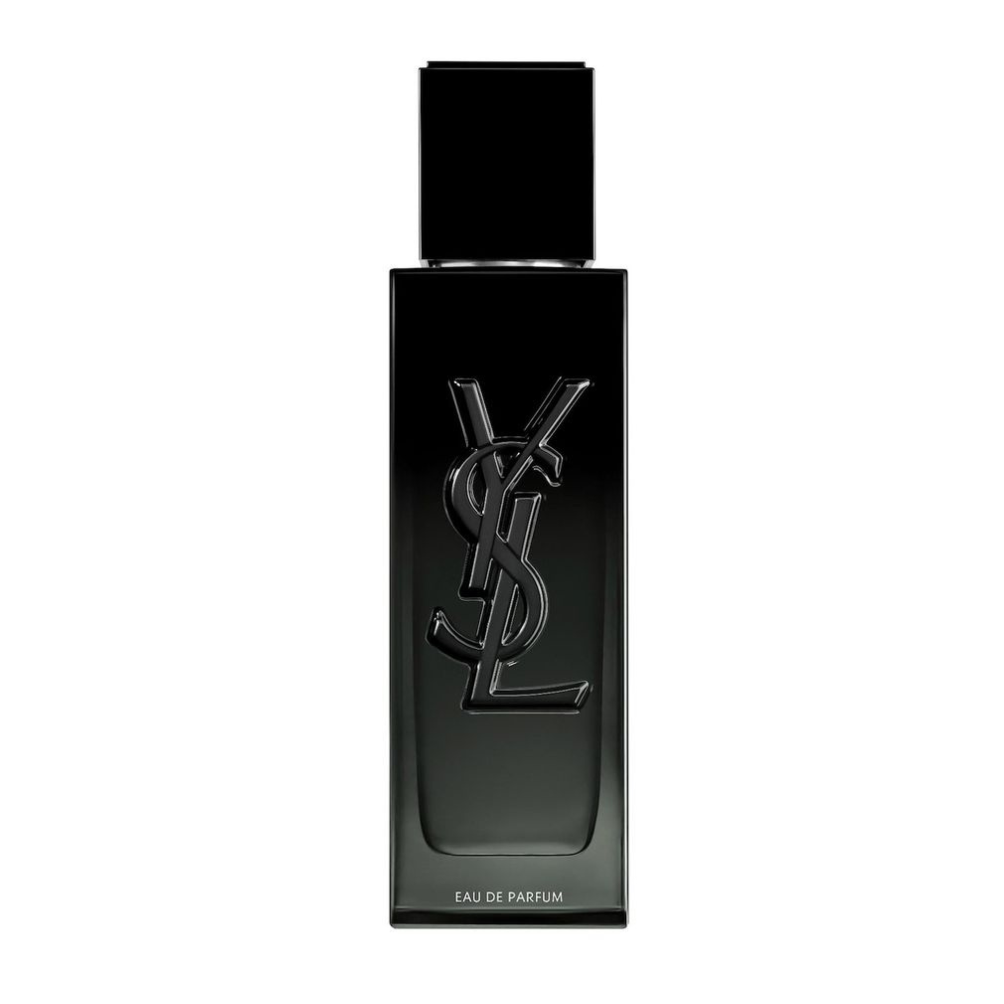 Perfume Yves Saint Laurent MYSLF Edp Para Caballero