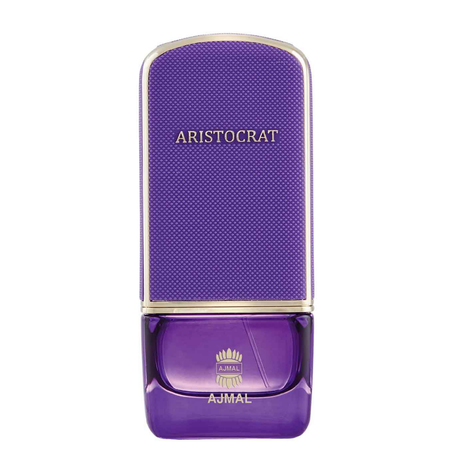 Perfume Ajmal Aristocrat For Her 75ml Edp