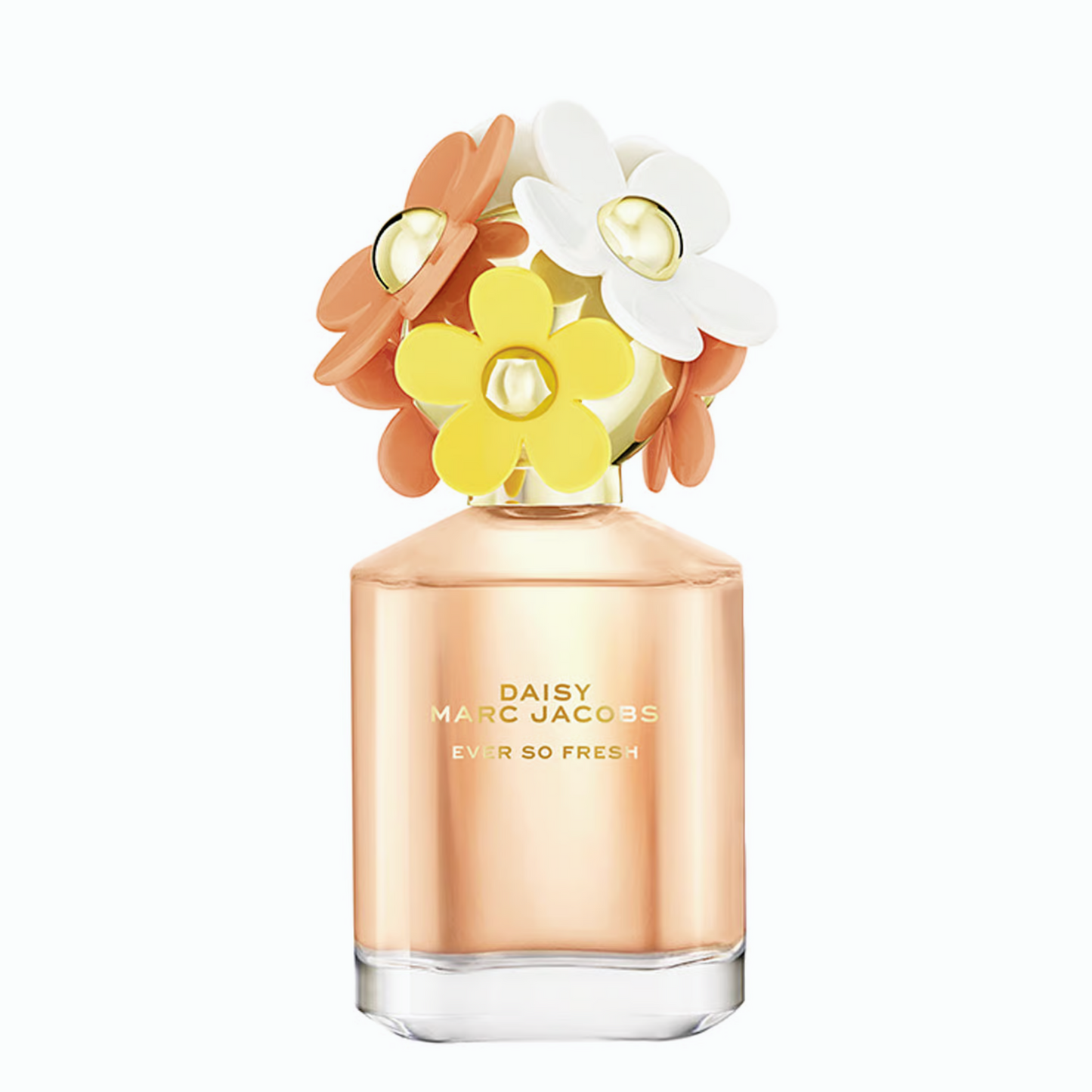 Perfume Marc Jacobs Daisy Ever So Fresh 125ml Edp Para Dama