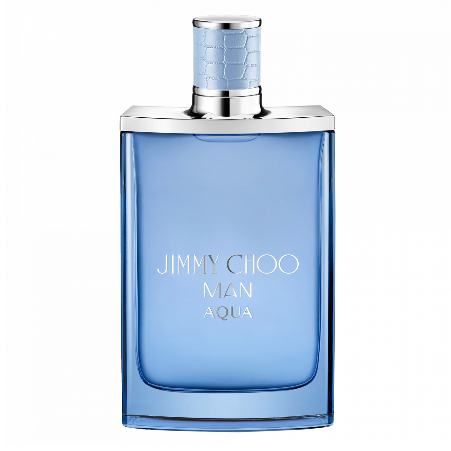 Perfume Jimmy Choo Man Aqua 200ml Edt