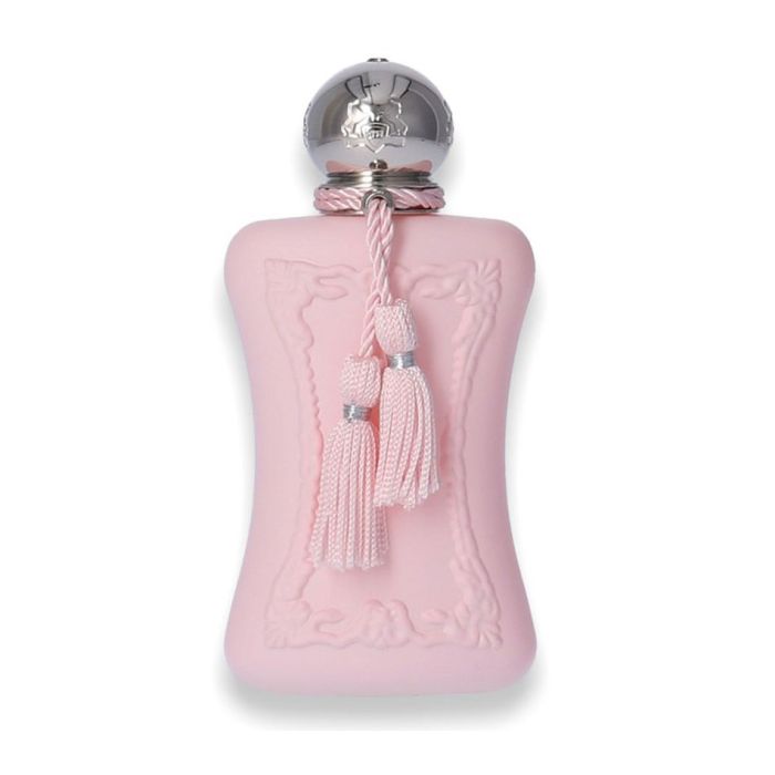 Perfume Para Dama Marca Parfums de Marly Delina 75ml Edp