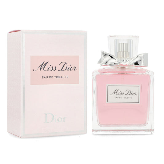 Perfume Dior Miss Dior 100ml EDT