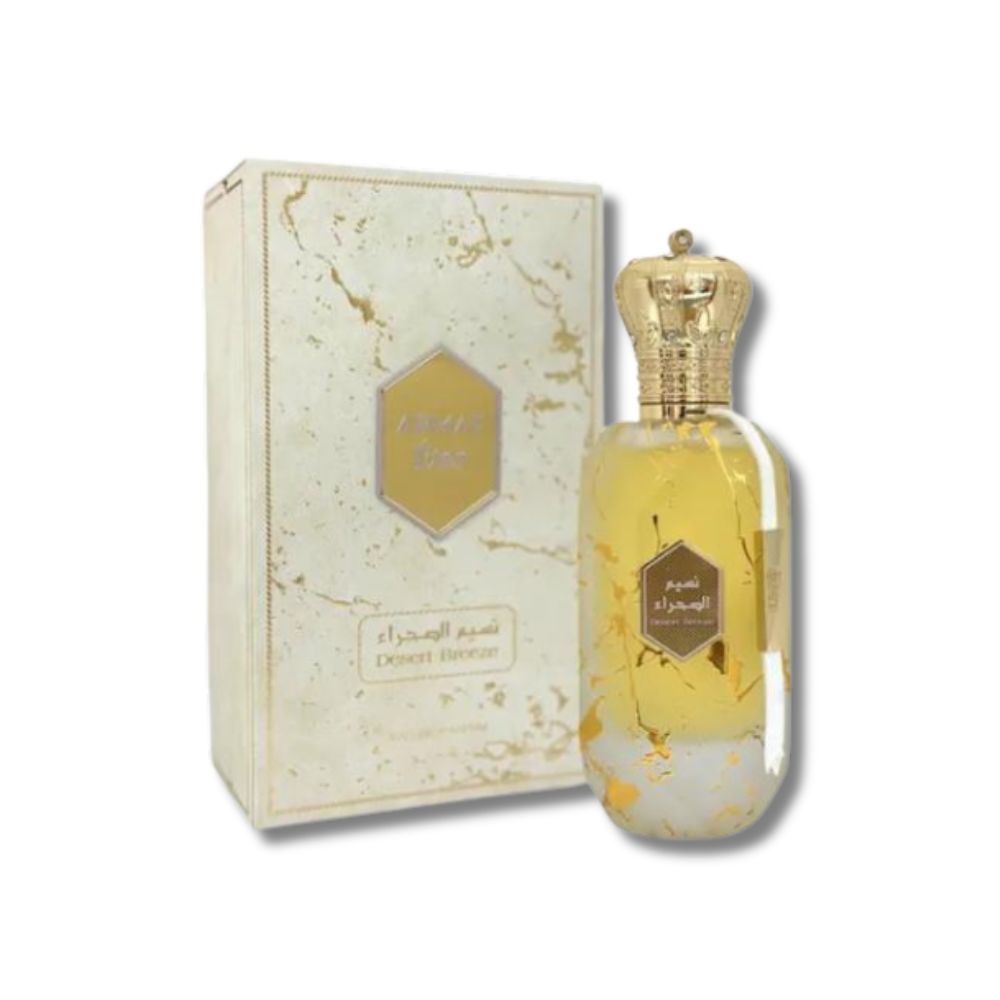 Armaf Eter Desert Breeze 100ml EDP