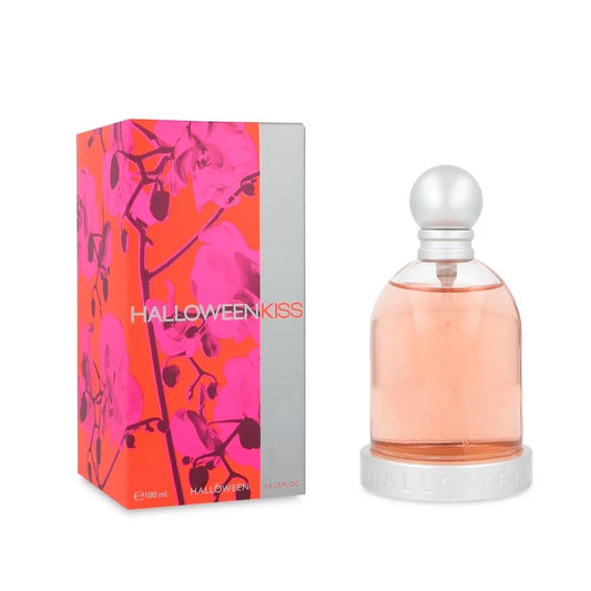 Perfume HALLOWEEN KISS 100 ml EDT