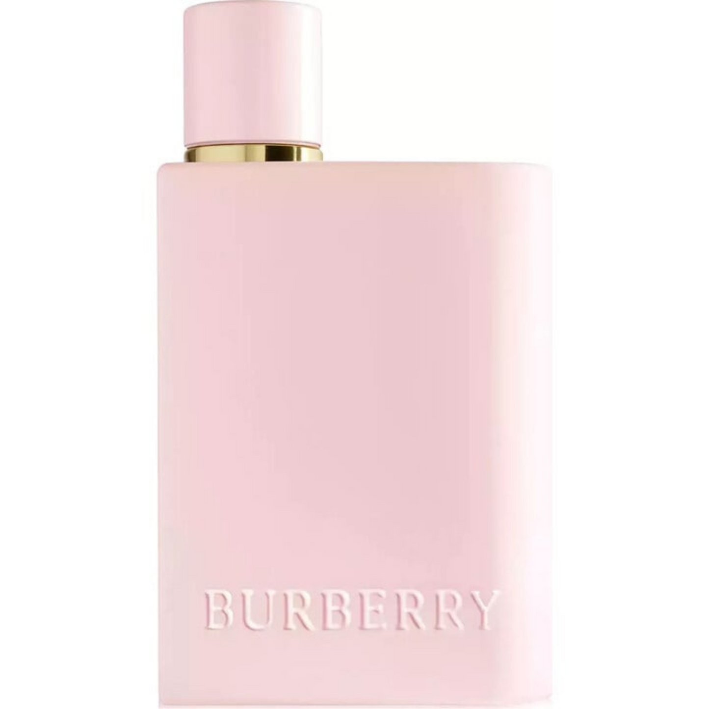 Perfume Burberry Her Elixir De Parfum 100ml Edp