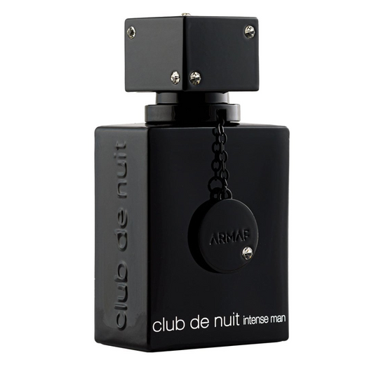 Perfume Armaf Club De Nuit Intense Man 30ml