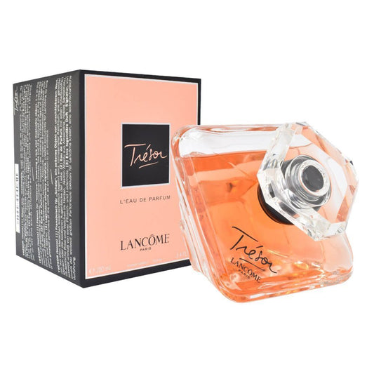 Perfume Lancôme Trésor Edp 100ml