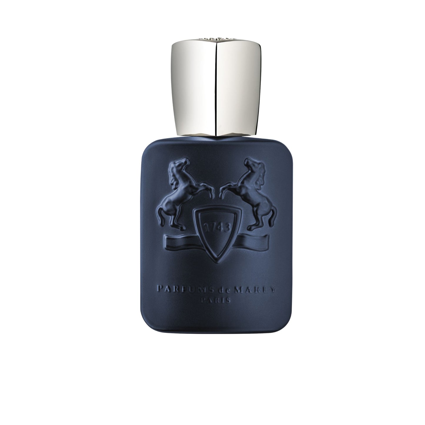 Perfume Parfums de Marly Layton Eau de Parfum