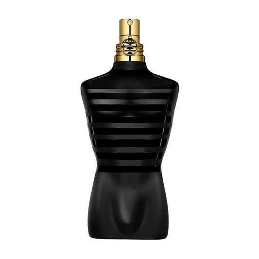 Perfume Jean Paul Gaultier Le Male Le Parfum