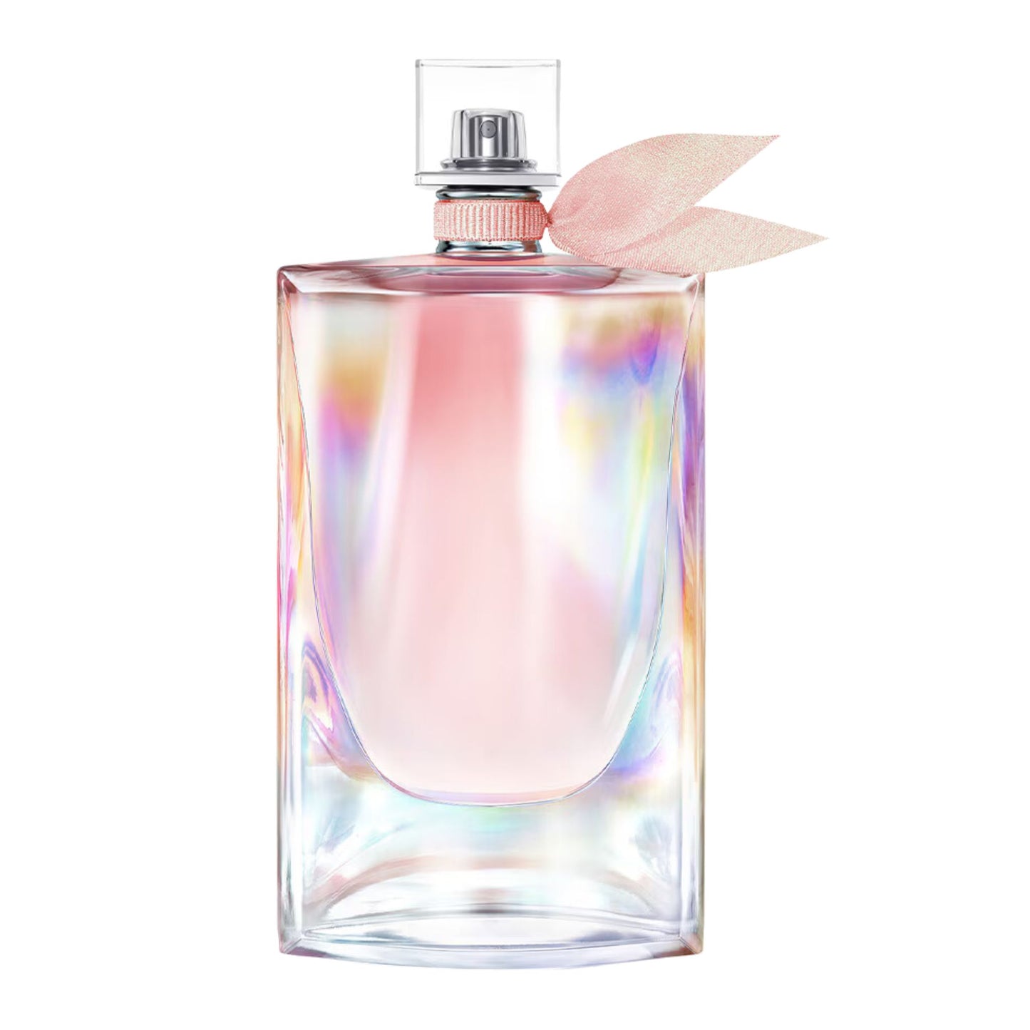 Perfume Lancôme La Vie est Belle Soleil Cristal 100ml EDP