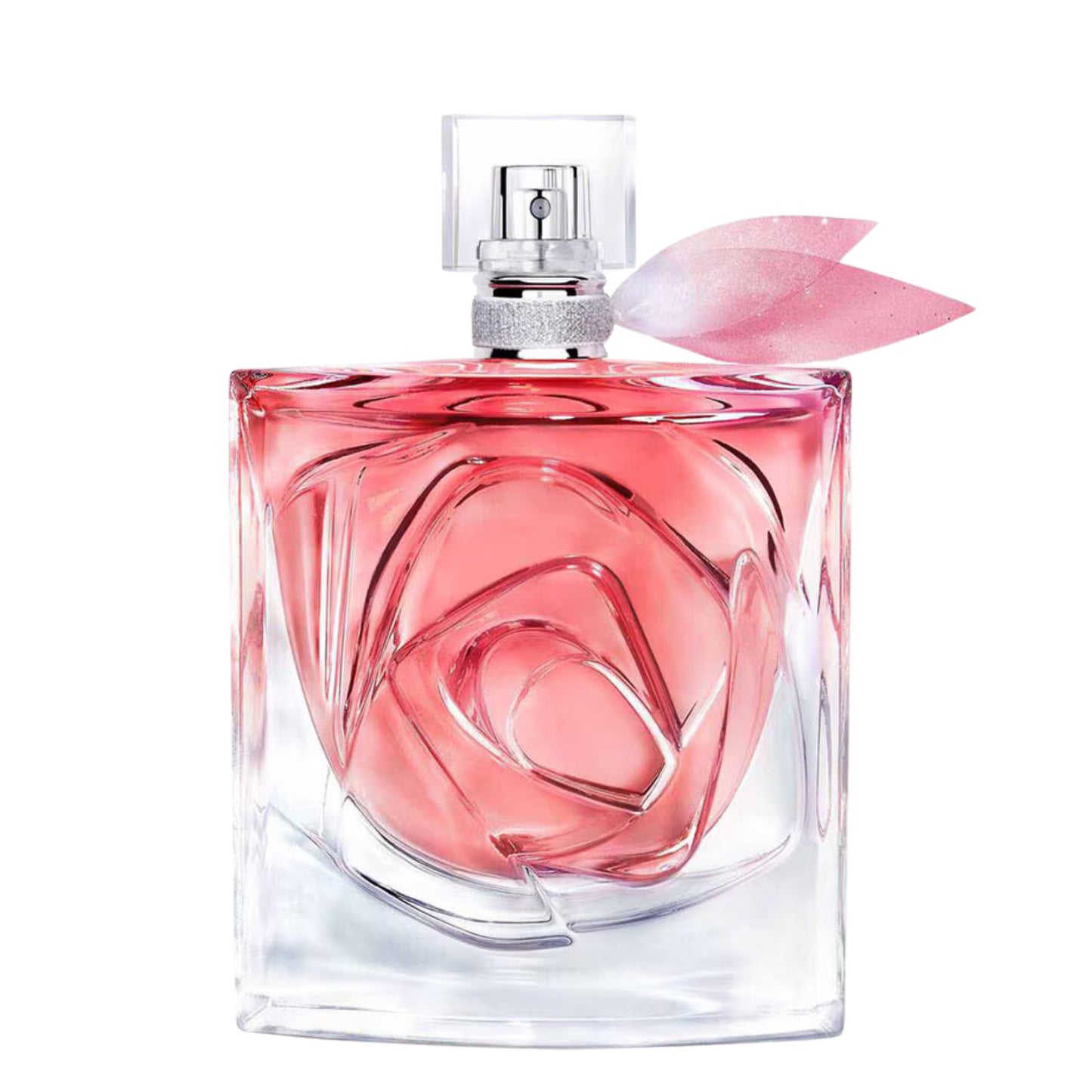 Perfume Lancôme La Vie est Belle Rose Extraordinarie 100ml EDP