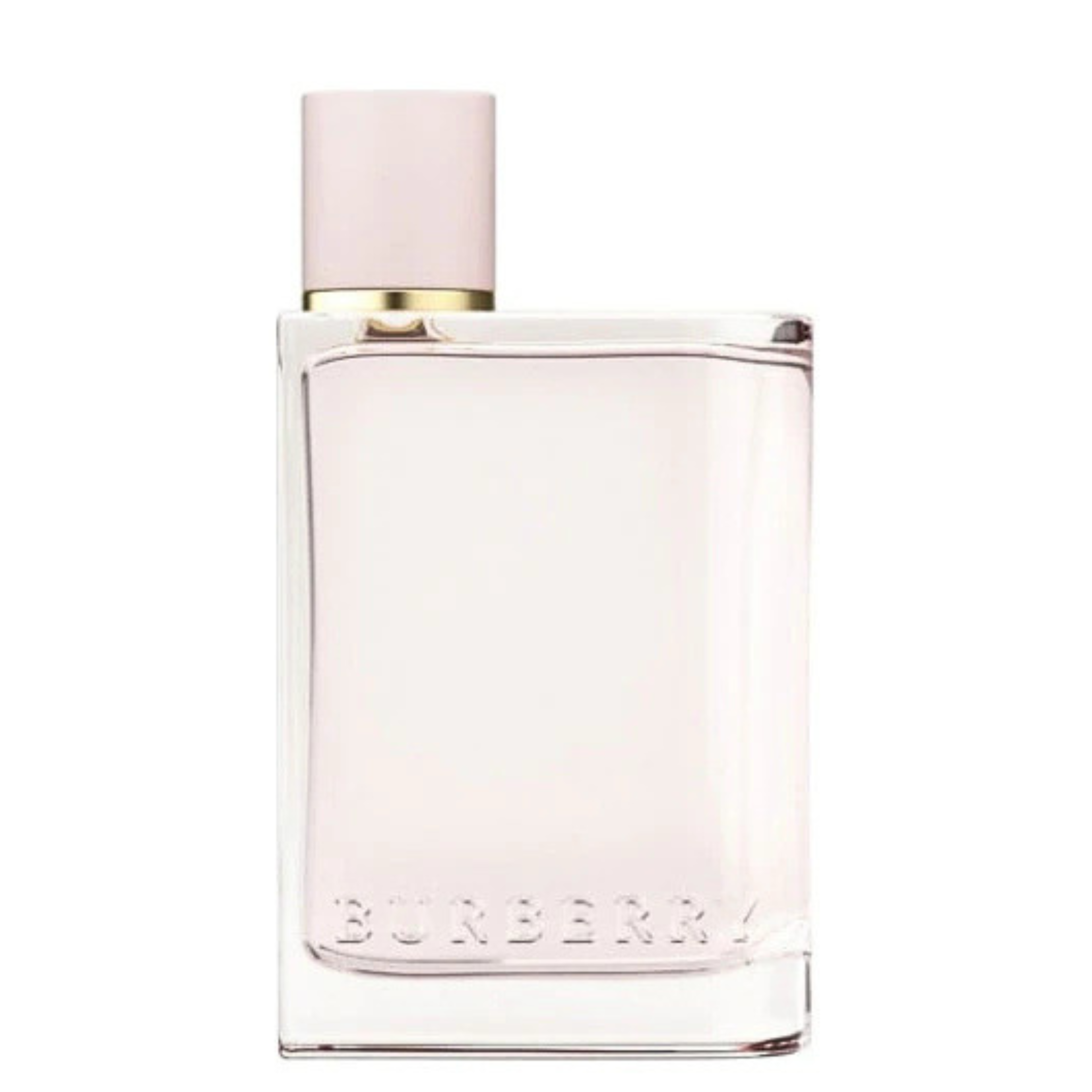 Perfume Burberry Her 100 ml EDP