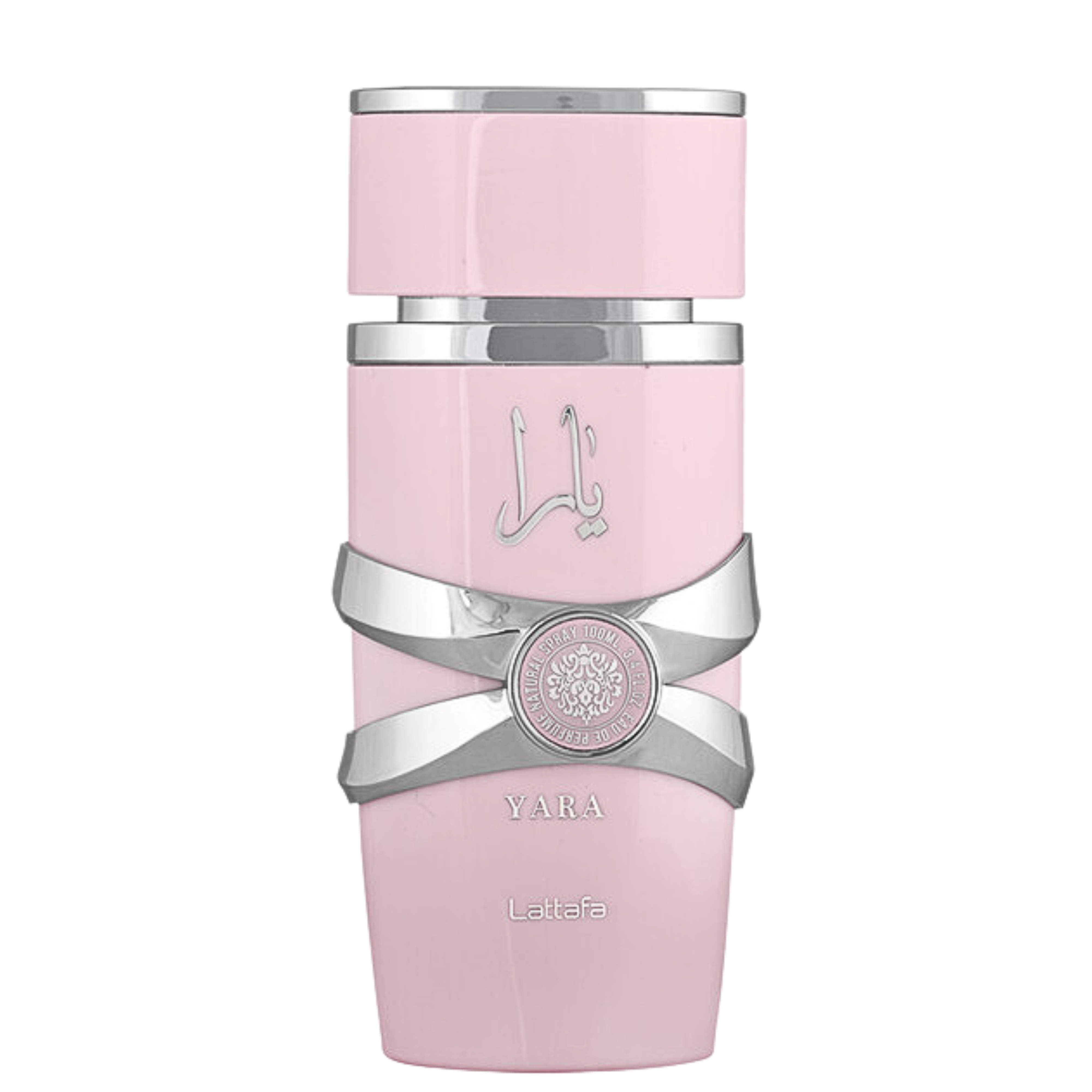 Perfume Lattafa Yara EDP