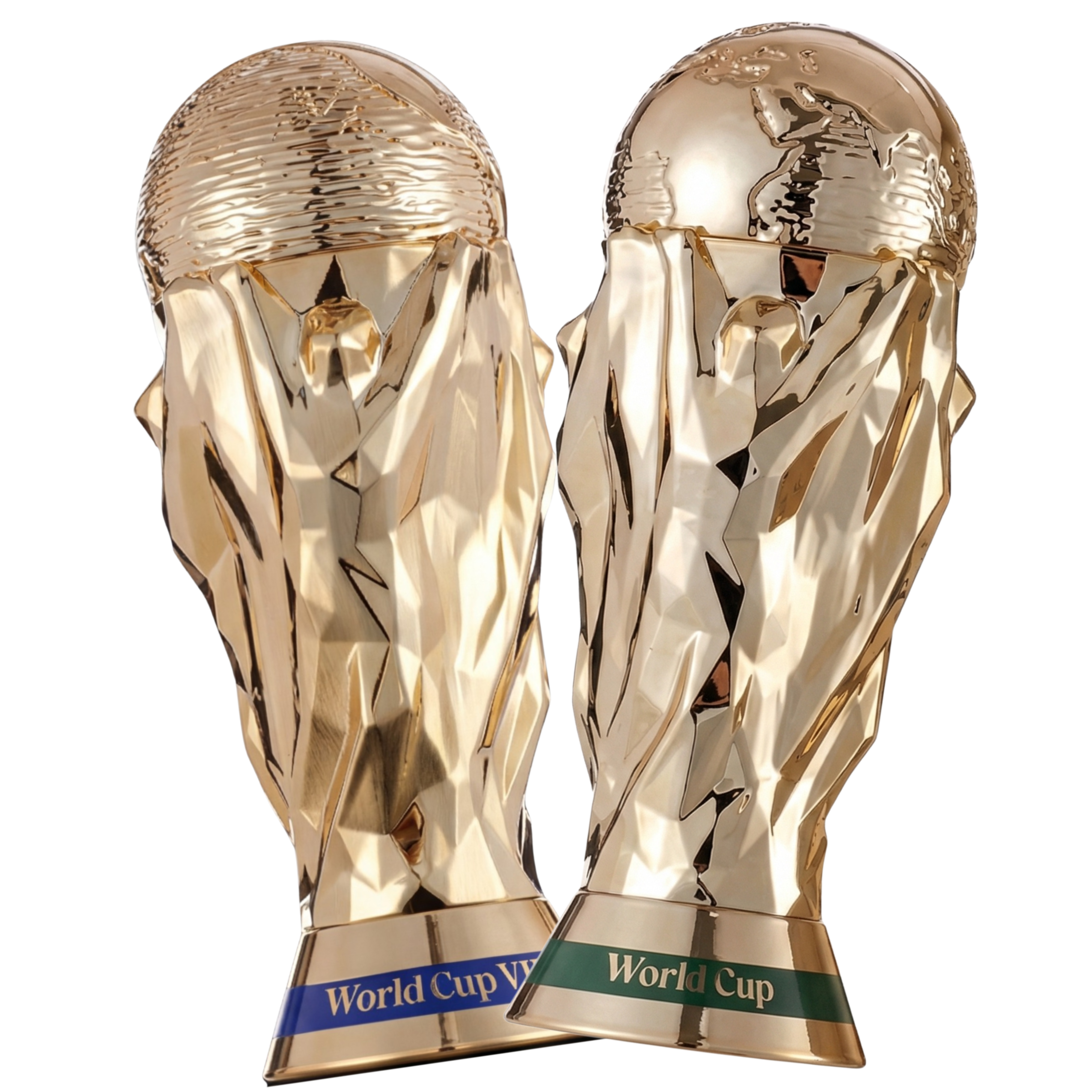 Combo World Cup