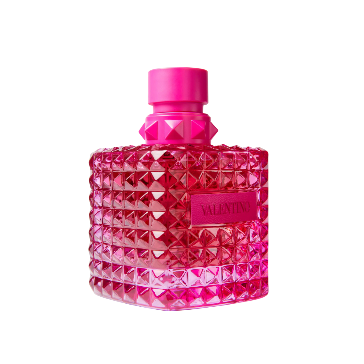 Perfume Valentino Donna Born in Roma Pink PP 100ml Edp