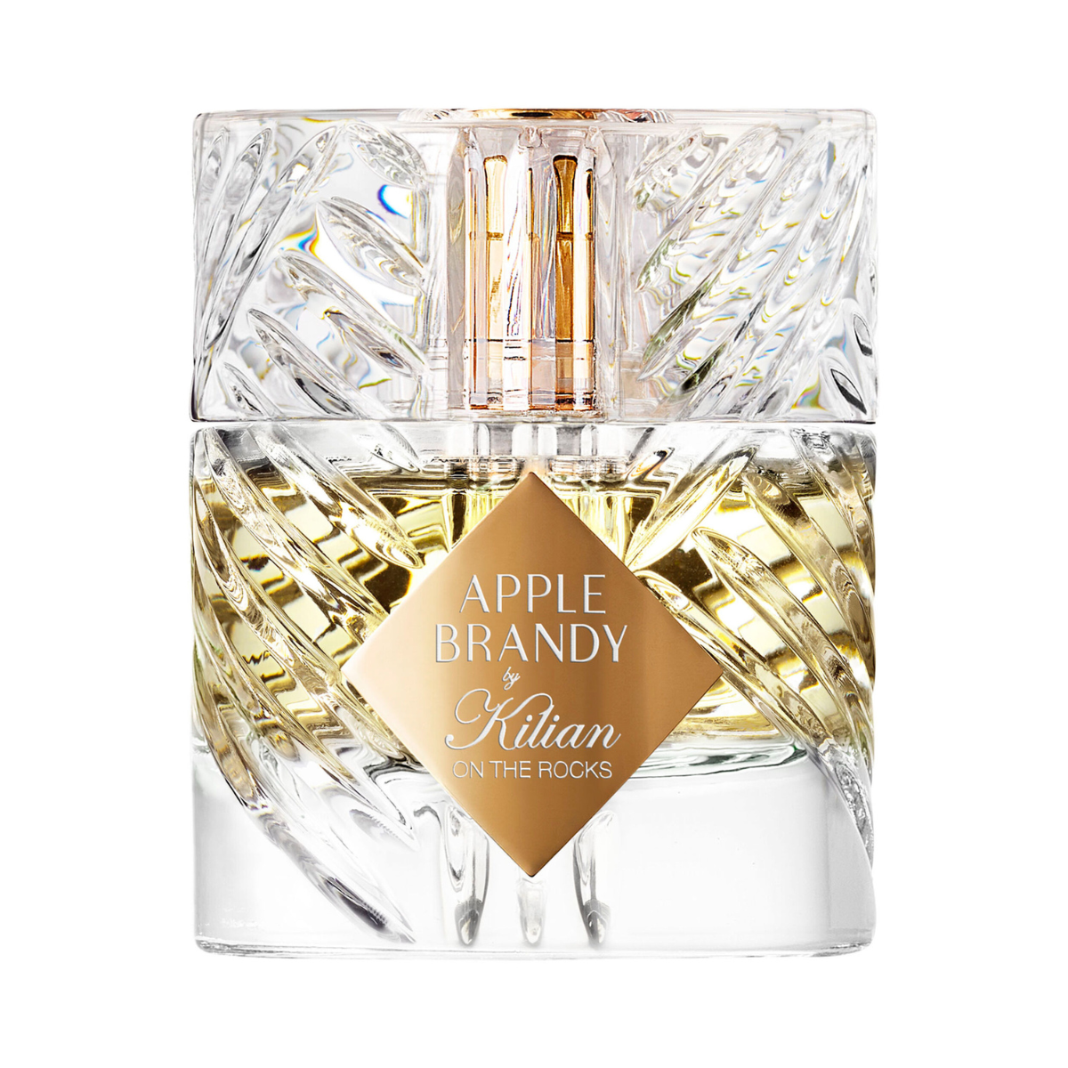 Perfume Kilian Apple Brandy On The Rocks 50ml Edp Unisex