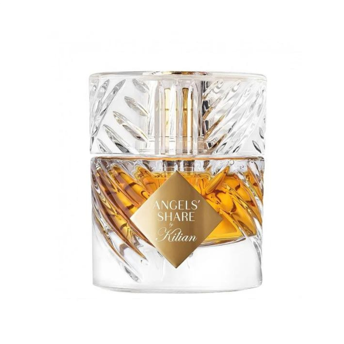 Perfume Kilian Angels Share 50ml Edp Unisex