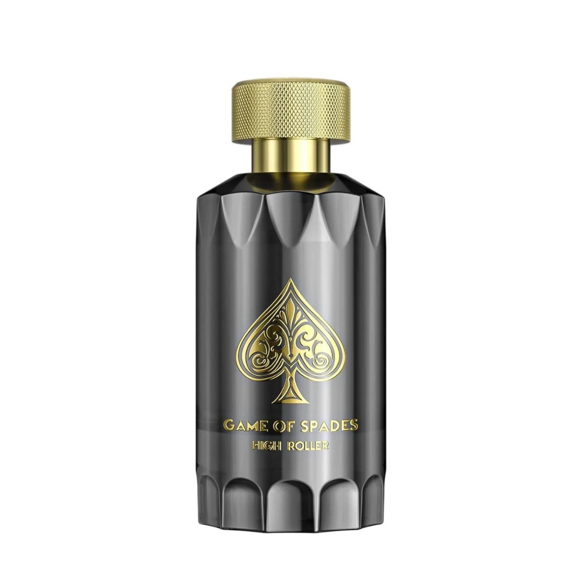 Perfume Game of Spades High Roller 100ml Parfum