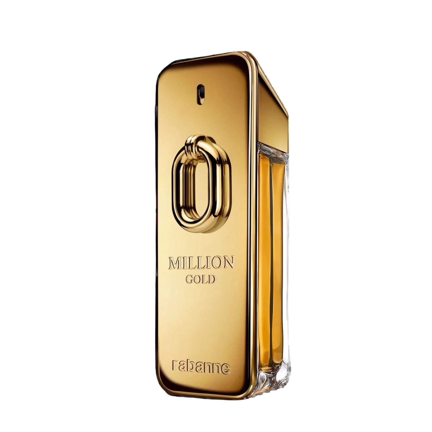 Perfume Rabanne Million Gold Eau de Parfum Intense