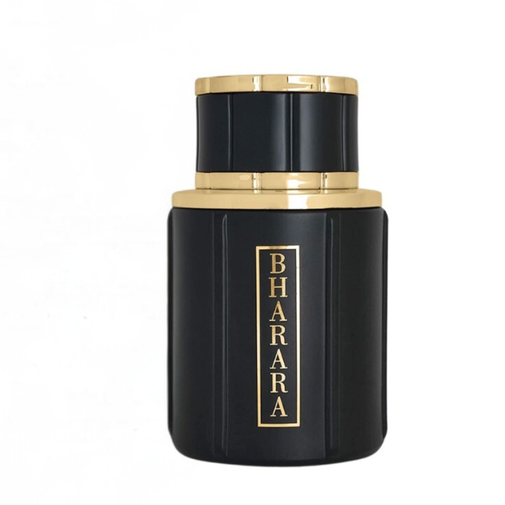 Perfume Bharara Noir Pour Homme 100ml EDP