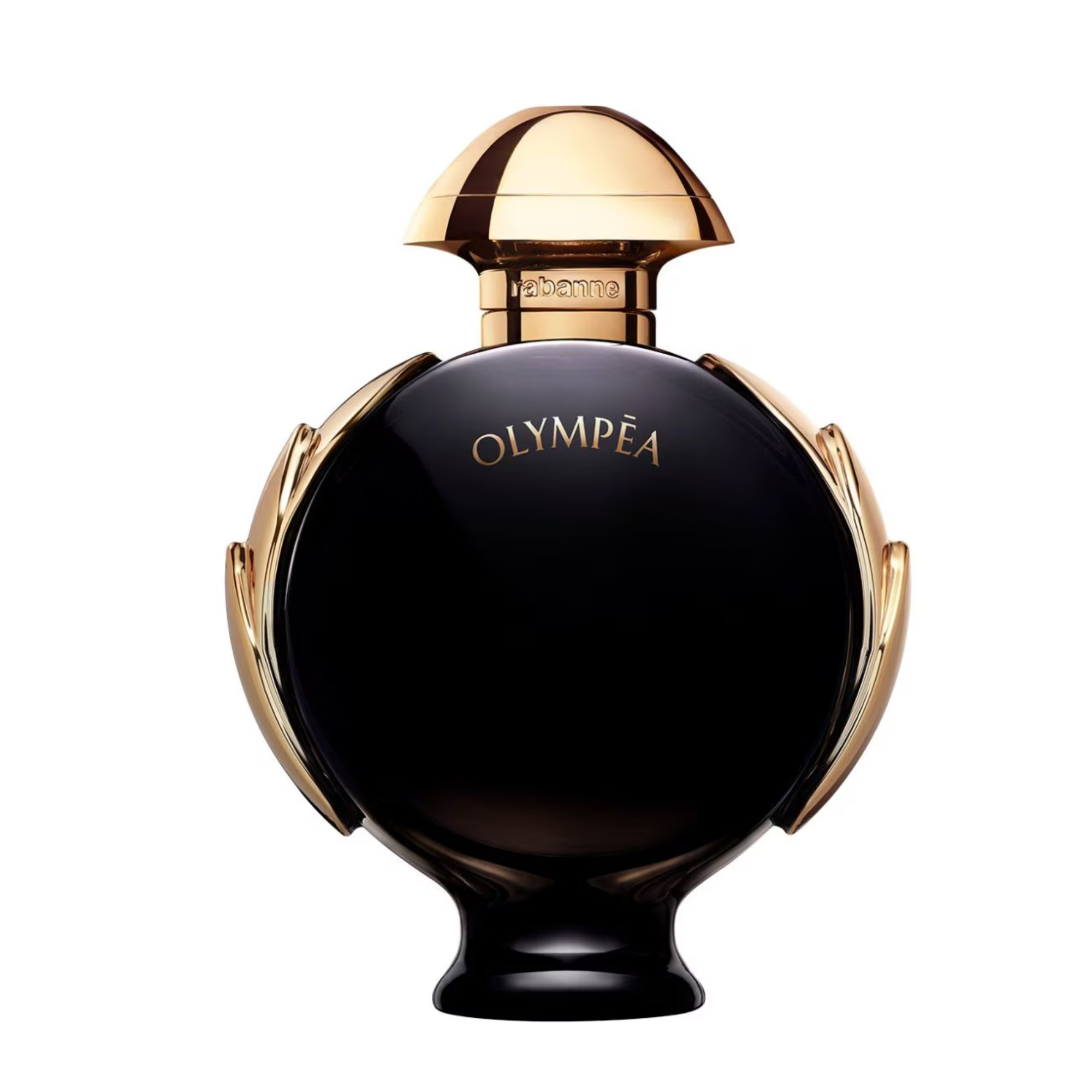 Perfume Paco Rabanne Olympéa Parfum 80ml Para Dama