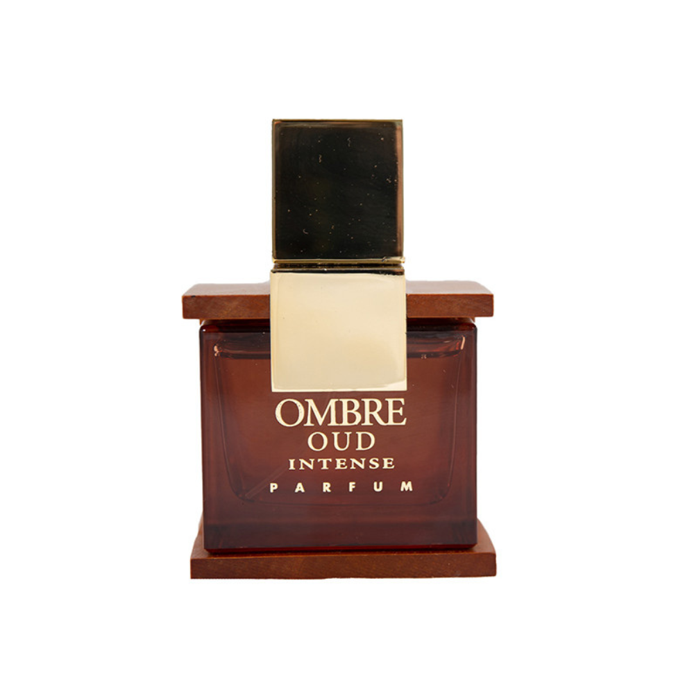 Perfume Armaf Ombre Oud Intense Parfum 100ml