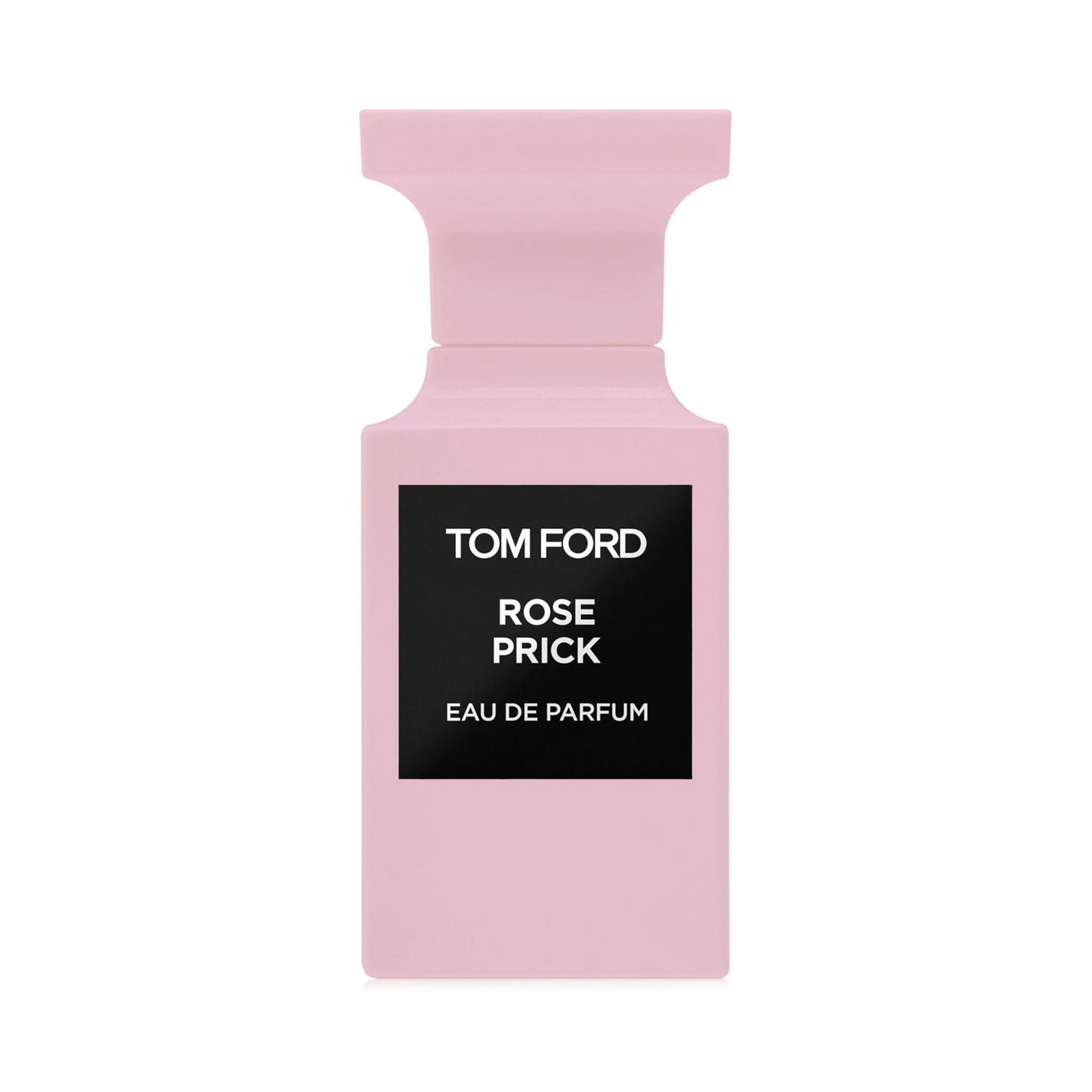 Perfume Tom Ford Rose Prick 50ml EDP