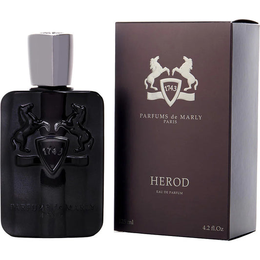 Perfume Parfums de Marly Herod 125ml EDP