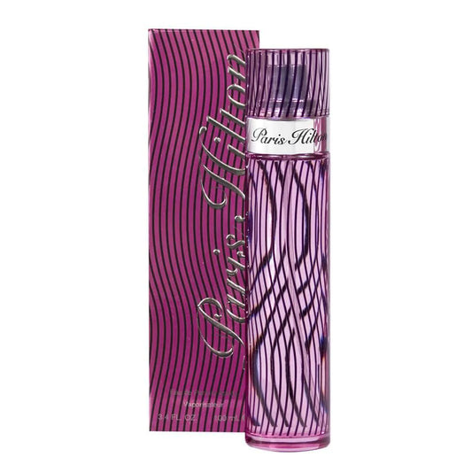 Perfume para Mujer Paris Hilton Clásico 100ml EDP