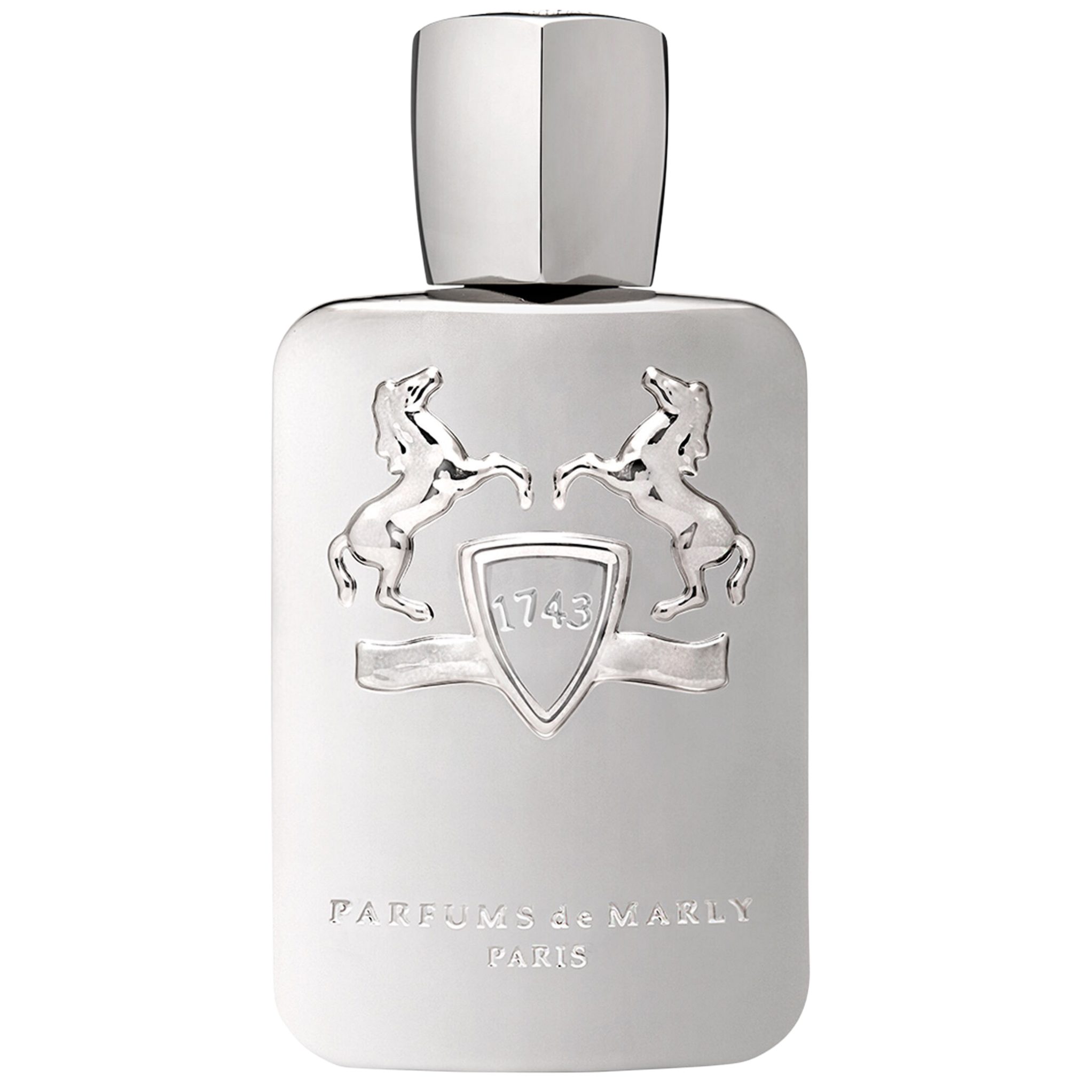 Perfume Parfums de Marly Pegasus 125ml EDP