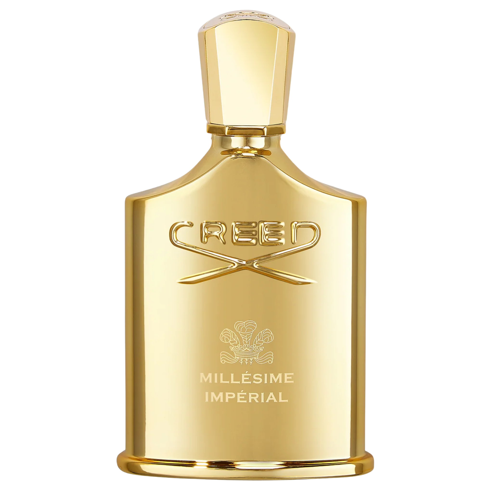 Perfume CREED MILLÉSIME IMPÉRIAL 100ml EDP