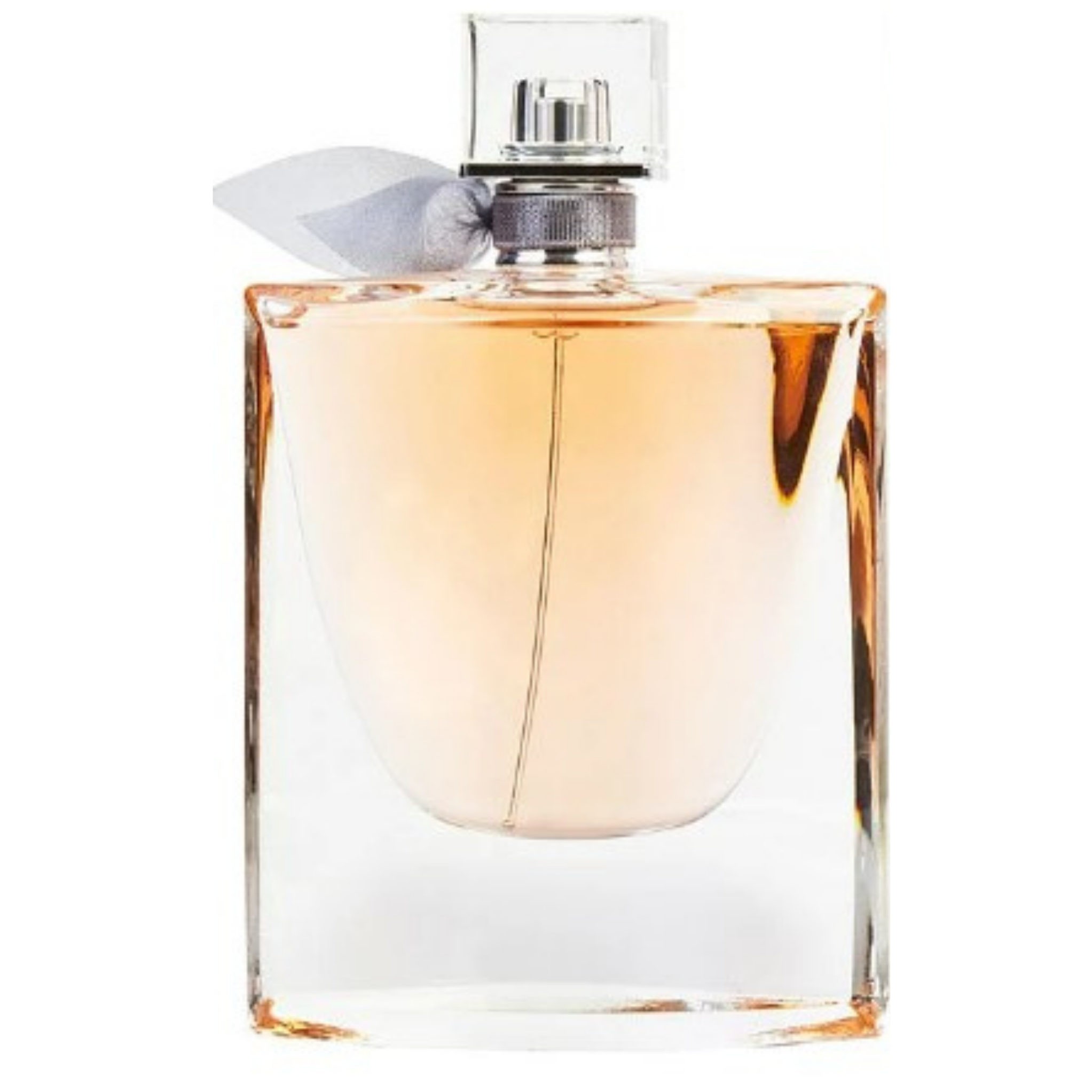 Perfume Lancôme La Vie Est Belle EDP
