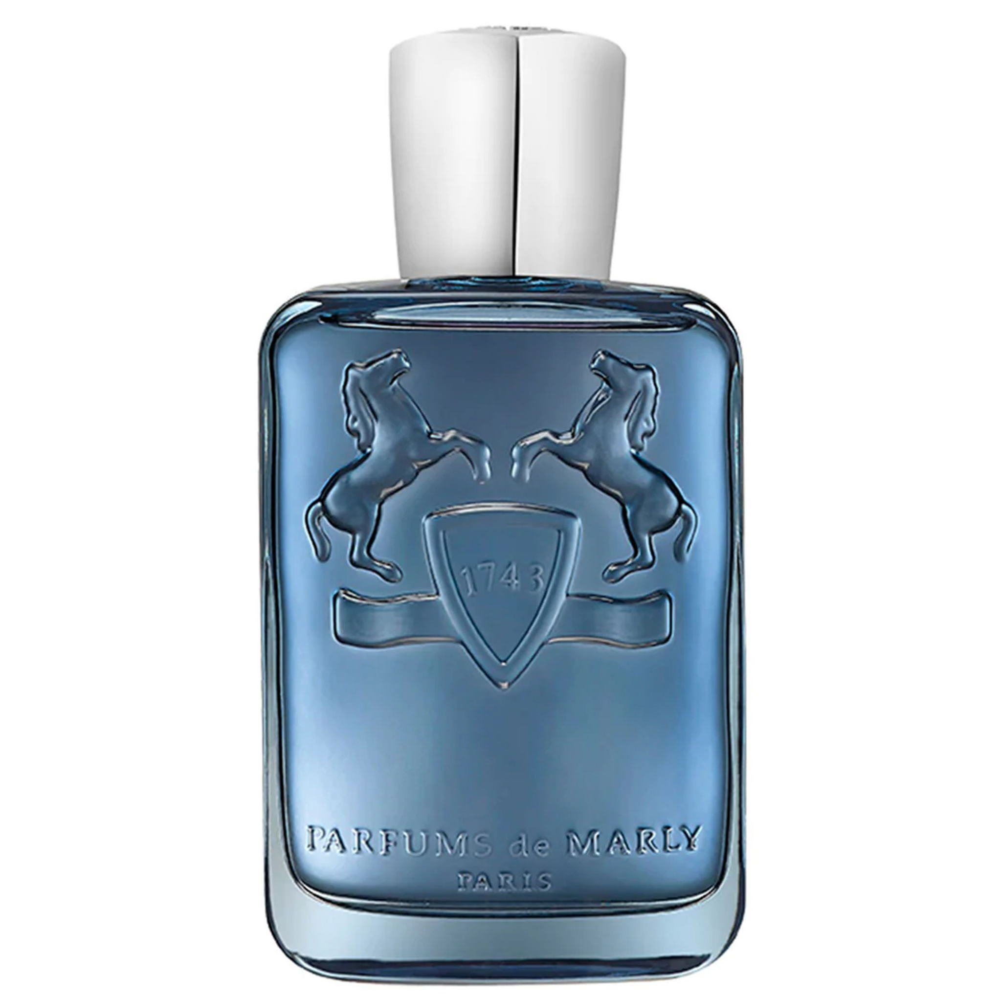 Perfume para Hombre PARFUMS de MARLY PARIS SEDLEY 125ml EDP