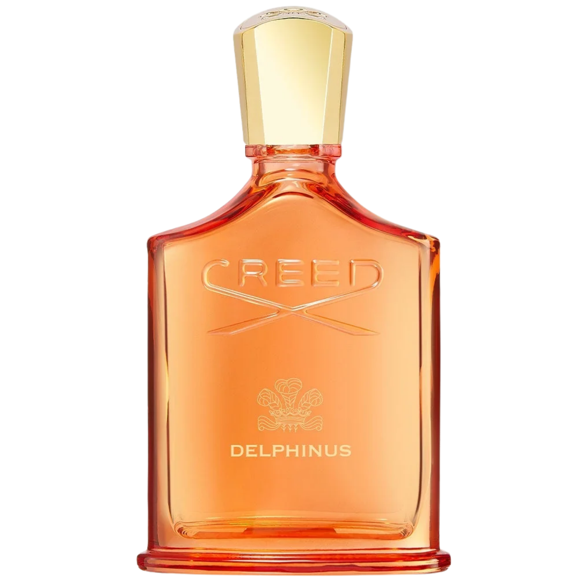 Perfume Creed Delphinus 100ml EDP