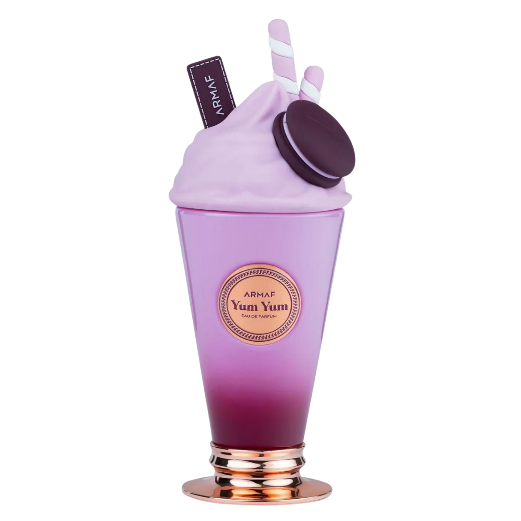 Perfume Armaf Yum Yum 100 ml EDP
