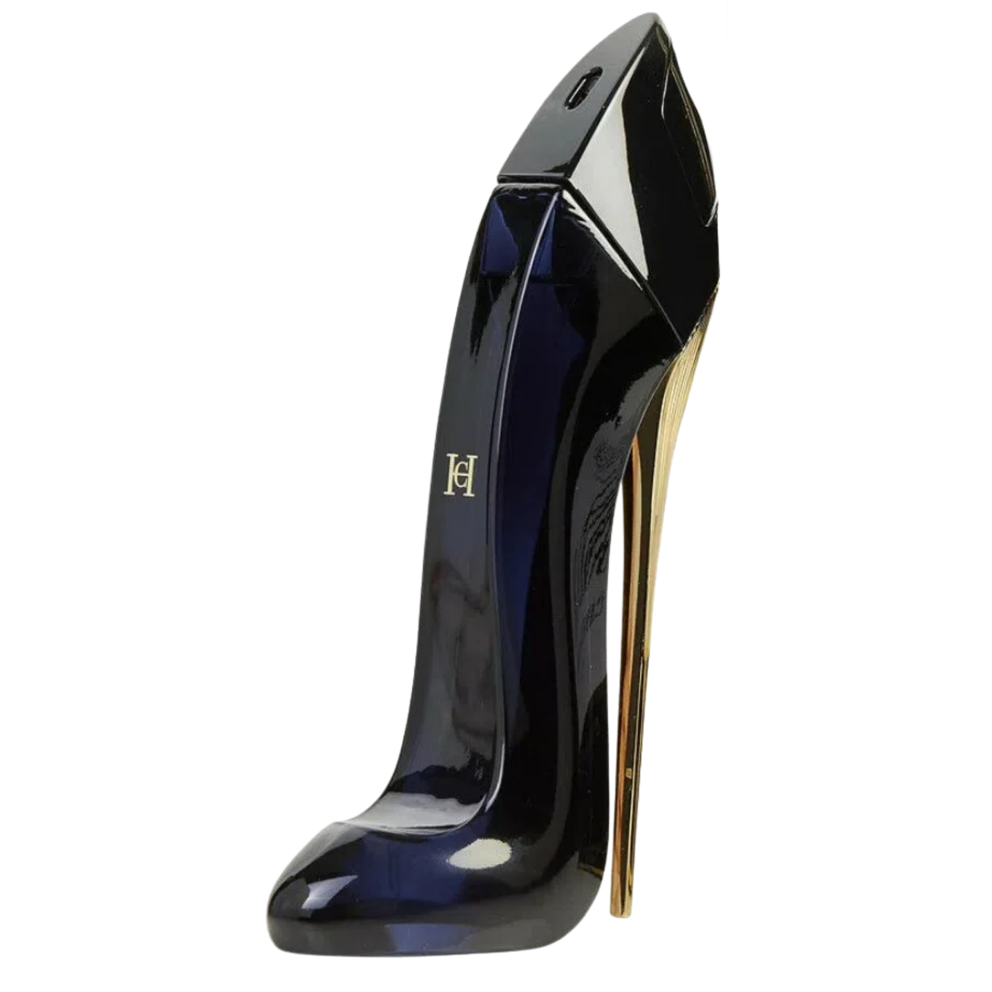 Perfume Carolina Herrera Good Girl 80ml  EDP