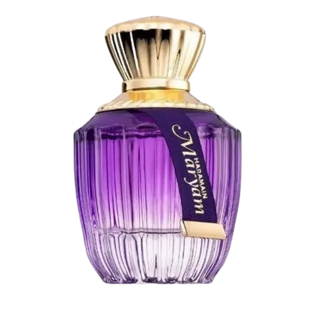 Perfume para Mujer Al Haramain Maryam 100ml EDP