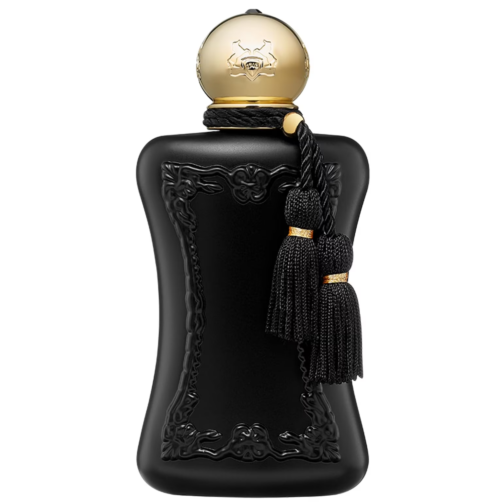 Perfume de Mujer Parfums de Marly Athalia 75 ml EDP
