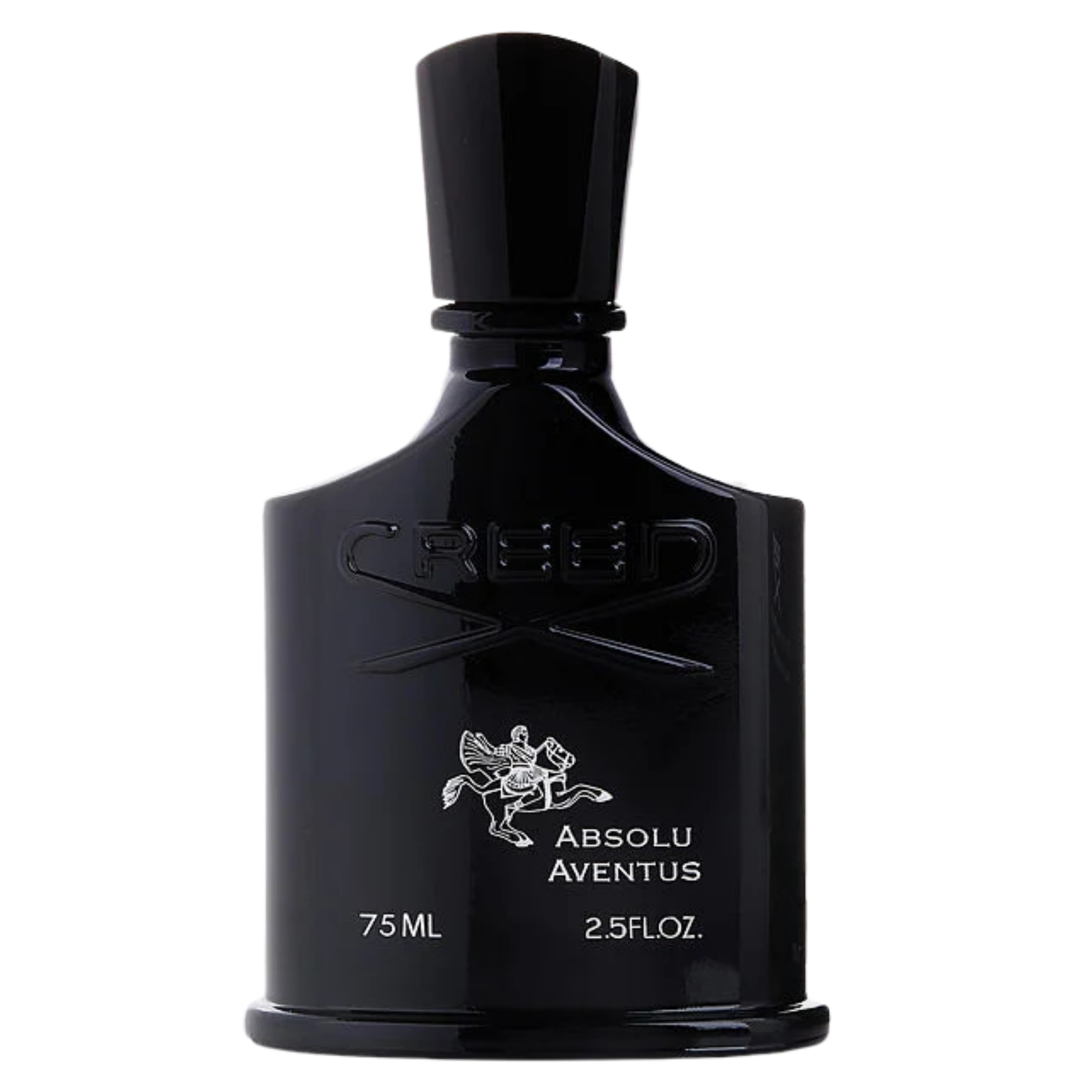 Perfume Creed Absolu Aventus 75ml EDP